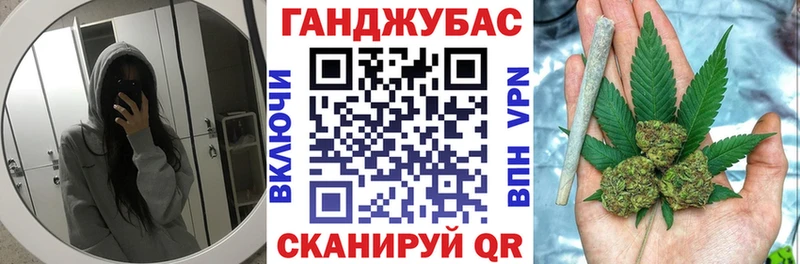 Цена Старица А ПВП  МЕФ  Codein  Гашиш  АМФЕТАМИН  Бошки Шишки  Кокаин 