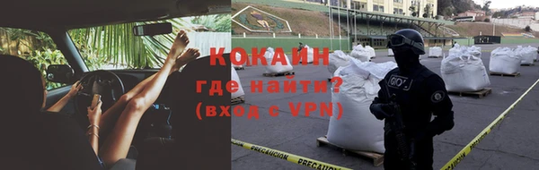 крисы Арсеньев