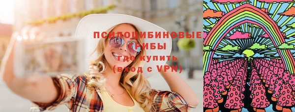 крисы Арсеньев