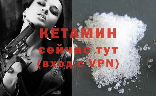 крисы Арсеньев